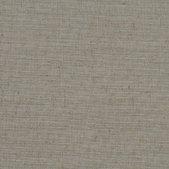 Обои Room Reform LINEN & LINEN + COTTON #13