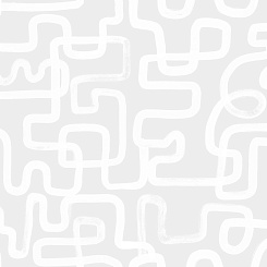 Фотообои My Fresco Креативи