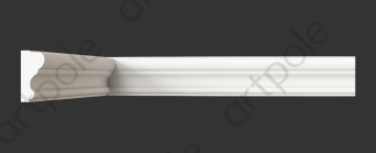 Молдинг Artpole