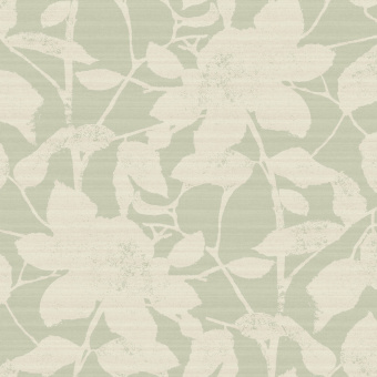 Обои York Antonina Vella Layered Luxe