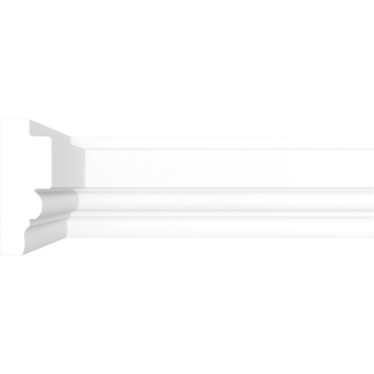 Молдинг Artpole