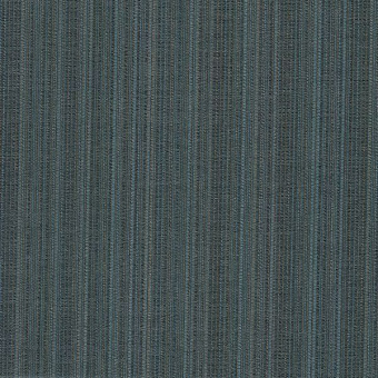 Обои LSI Versa Designed Surfaces