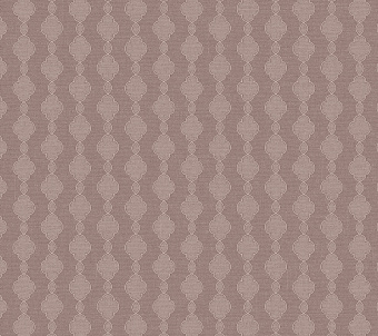 Обои Loymina Шервуд