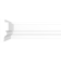Молдинг Artpole