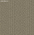 Обои SKETCH TWENTY3 Decadence