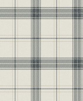 Обои Architector Sauvage II