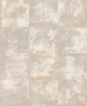 Обои Emil&Hugo Contempo