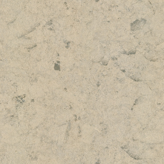 Обои Yate Golden Origin I