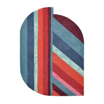 Ковер Ted Baker