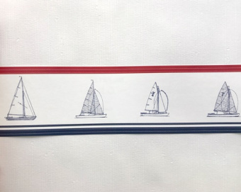 Обои Architector Joy