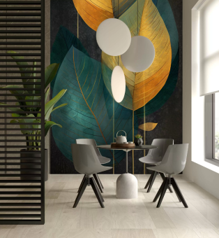 Фрески/Панно RFresco AI