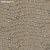 Обои Ronald Redding Designer Resource Grasscloth