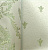 Обои Print 4 VIA DELLA SPIGA