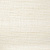 Обои Phillip Jeffries Naturals