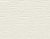 Обои Seabrook Tedlar Textures
