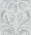 Обои Designers Guild Tulipa Stellata