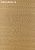 Обои Thibaut Grasscloth Resource 2