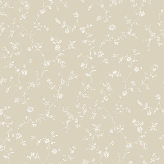 Обои Galerie Miniatures 3