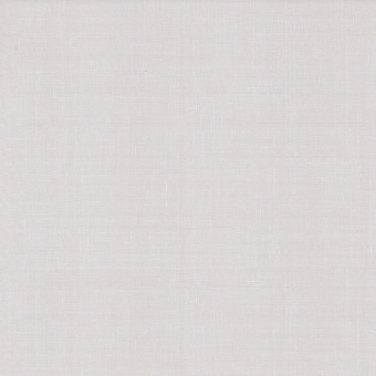 Обои York Antonina Vella Artifacts