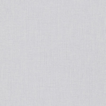 Обои ERISMANN 4 Earth Melissa 