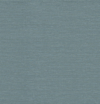 Обои Omexco Cafe Society