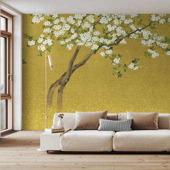 Обои ICH Panorama II