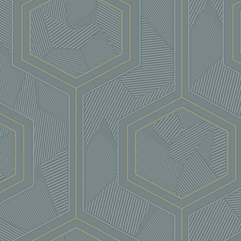 Обои Zambaiti Parati Lamborghini 3