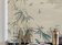 Панно Jannelli&Volpi JV201 Murals Decor