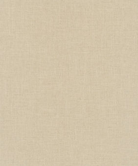 Обои Marburg Okan