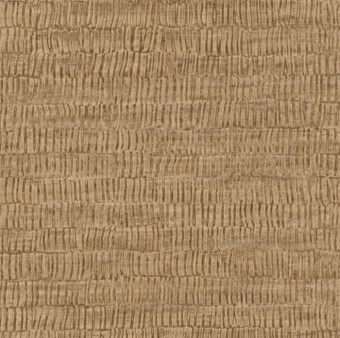 Обои Rasch  Amara