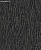 Обои Seabrook Geometric Textures