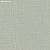Обои Carlisle Company High Performance Vinyl
