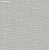 Обои Wallquest ZIRCON