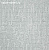 Обои Chelsea Decor Wallpapers Geometry