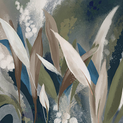 Фотообои Wall Street ALIVE