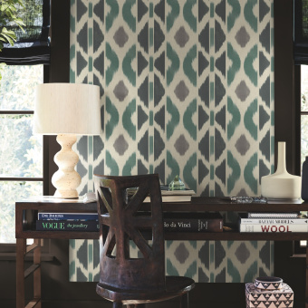 Обои York Antonina Vella Artifacts