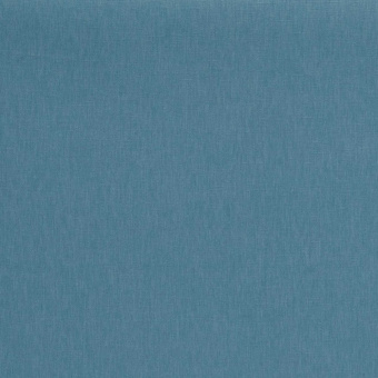 Ткань Harlequin Ario