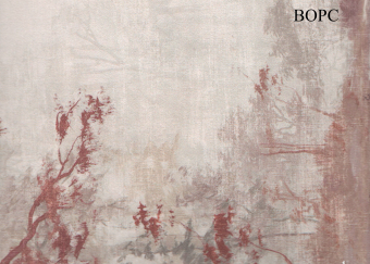 Фотообои Craft Design Lab Креатив