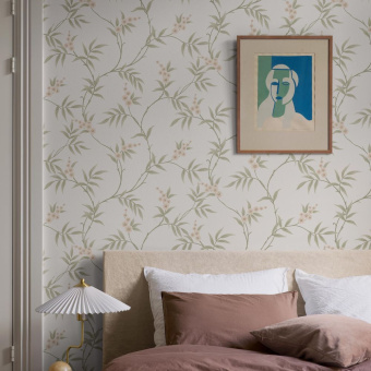 Обои Borastapeter Adorn