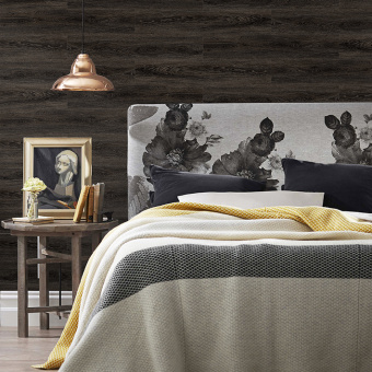  Обои Skinwall Coordinated Collection