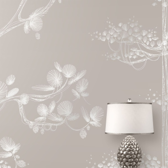 Фрески/Панно Fresq GEO