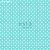 Обои Esta Homes Style Pretty Nostalgic