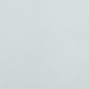 Обои Andrea Rossi Spectrum ART