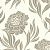 Обои 1838 Wallcoverings Avington