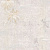 Обои Emiliana Parati Forme