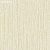 Обои AURA Silks & Textures
