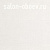 Обои JAB Grandezza Wallcoverings 1