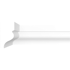 Молдинг Artpole