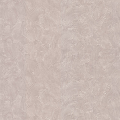 Обои Kerama Marazzi Reflection