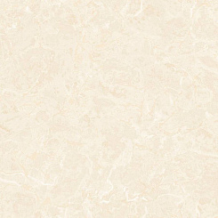 Обои Zambaiti Parati Philipp Plein 2